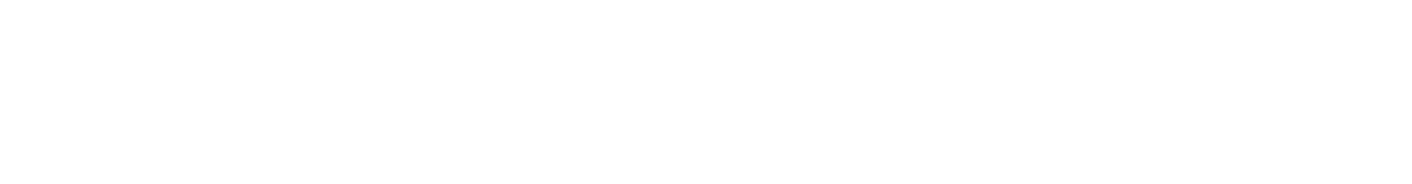 intouchCONSULT logo